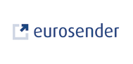 logo Eurosender