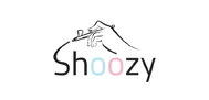 logo Shoozy