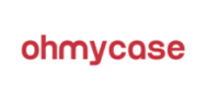 logo Oh My Case