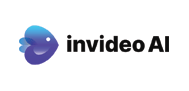 logo invideo