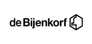 logo De Bijenkorf Belgique