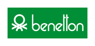 Benetton Logo