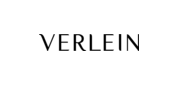 logo Verlein
