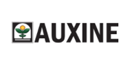 logo Auxine