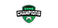 logo Game Champions