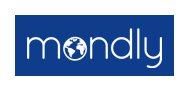 logo Mondly