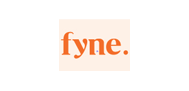 logo Itsfyne