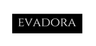 logo Evadora