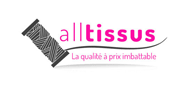 Alltissus Logo