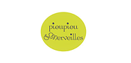 logo Pioupiou et Merveilles