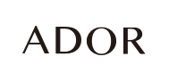 logo Ador