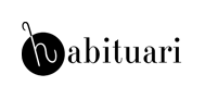 logo Habituari
