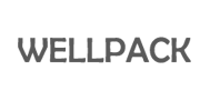 logo Wellpack