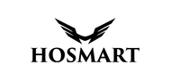 logo Hosmart