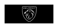 logo Peugeot