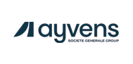 logo Ayvens