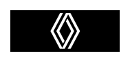logo Renault