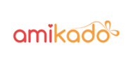 Amikado Logo