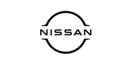 logo Nissan