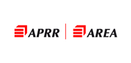 logo APRR