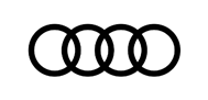 logo Audi