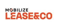 logo Mobilize Lease&Co