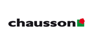 logo Chausson Matériaux