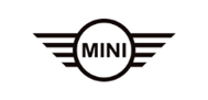 logo MINI
