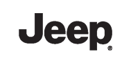 logo Jeep