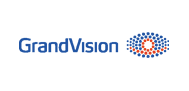 logo zzzzGrandVision