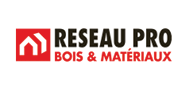 logo RESEAU PRO