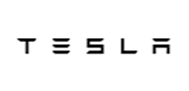 logo Tesla