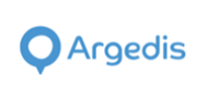 logo Argedis