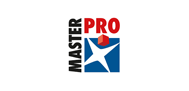 logo Master Pro