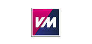 logo VM Matériaux