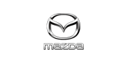logo Mazda