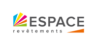 logo ESPACE REVETEMENT