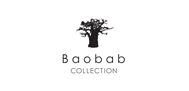 logo Baobab