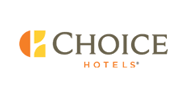 logo Choice Hotels