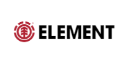 logo Element