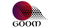 logo Goom