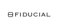 logo FIDUCIAL