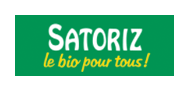 logo Satoriz
