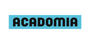 logo Acadomia