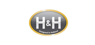 logo H&H