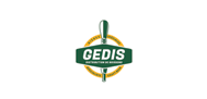 logo Gedis