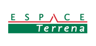 logo Espace Terrena
