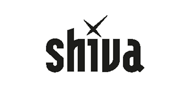 logo Shiva