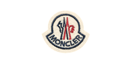 logo Moncler