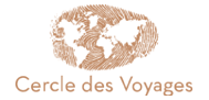 logo Cercle des Voyages